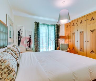 Moradia T4 em Faro - Photo 2