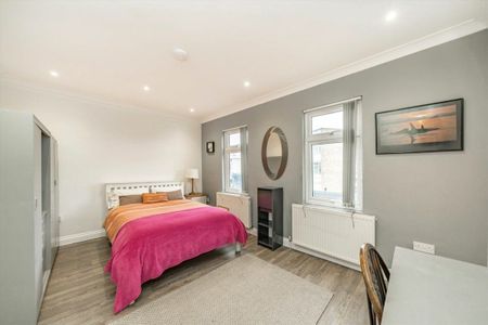 Western Road, Colliers Wood, SW19 - Photo 4