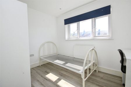 5 bedroom house to rent - Photo 4