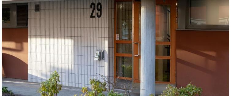 Landalabergen 29 - Foto 1