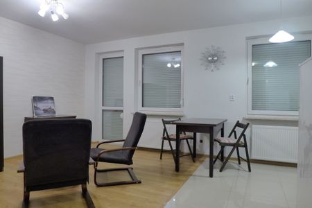 Mieszkanie, Zielona Góra, 1 pokój - Фото 4