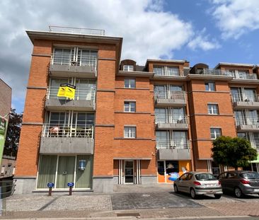 Appartement te huur in Zottegem - Foto 1