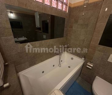 Trilocale via Metanopoli, Corte, Borca di Cadore - Photo 6