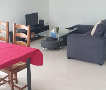 APPARTEMENT / CHAMPS-ELYSEES - Photo 2