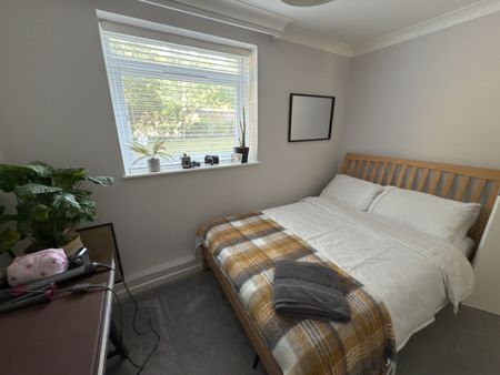2 bed flat to rent in 1, Harbour Prospect - Photo 5