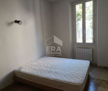 Appartement Caromb 3 pièce(s) 55 m2 - Photo 1