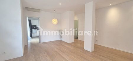 Quadrilocale via degli Orti, Murri, Bologna - Photo 4