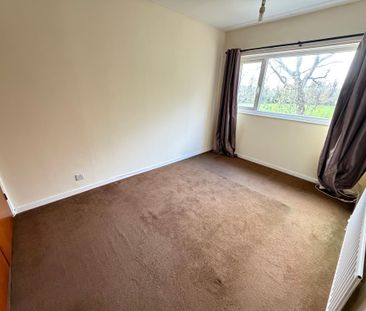 Hinstock Close, Penn, Wolverhampton - Photo 4