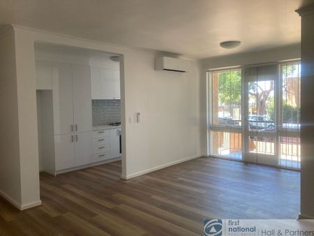 1 / 30-32 Close Avenue, Dandenong - Photo 5