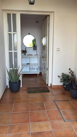 Alquiler de chalet adosado en Añoreta baja s/n - Photo 5