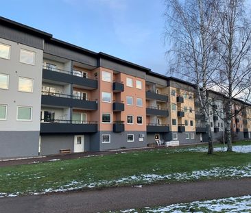 Nämndemansgatan 3 C - Photo 2
