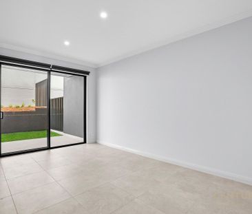 Modern Granny Flat - Photo 4