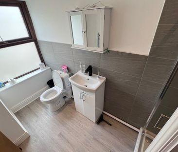 Topaz Street - Photo 1