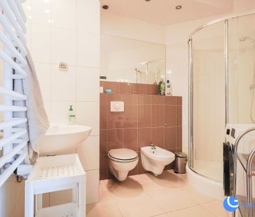 2-pok. 50 m2 | pet friendly, garaż | Ruczaj - Photo 2