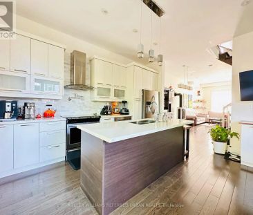 201 WOODMOUNT AVENUE - Photo 4