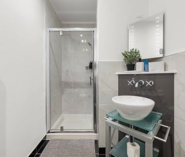 2 Bed Flat, Bedford Court Mansions, WC1B - Photo 6