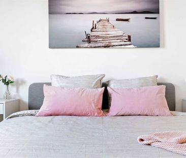 Södra Jordbrovägen 153 - Foto 4