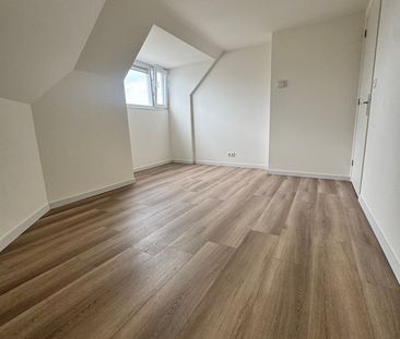 Van Ittersumstraat 85 - Foto 6