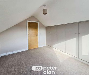 Withy Park, Bishopston, Swansea, SA3 - Photo 5