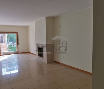 Moradia T3 em Porto - Photo 1