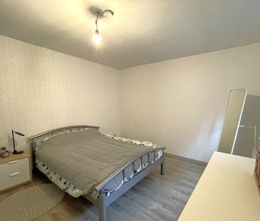 Appartement te huur - Foto 4