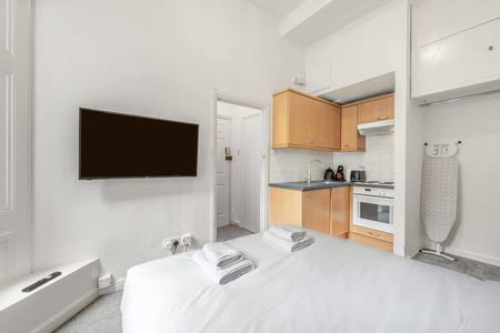 Beauchamp Place - Photo 5