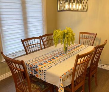 267 Homewood Avenue #MAIN - Photo 4