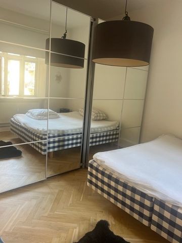 Holbergsgade 1057 København - Photo 5