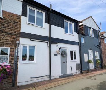 3 bedroom cottage to rent - Photo 4