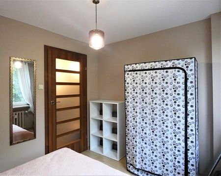 Łódź Łódź-Widzew, Gołębia - Zdjęcie 2