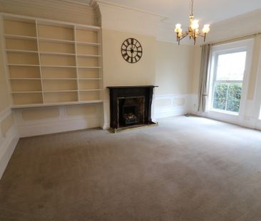 Southfield, Hessle - Photo 4