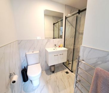 2/6 Canal Road, Avondale - Photo 6