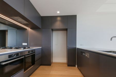 Panoramic Views I Luxury Interiors I Timber Flooring Throughout - Photo 3