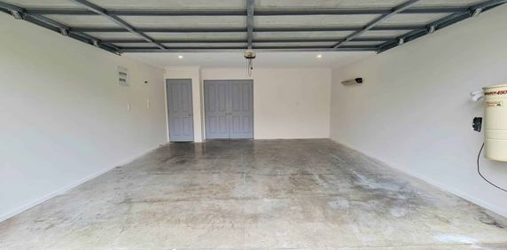 Welcome to an extraordinary family home ! - Photo 2