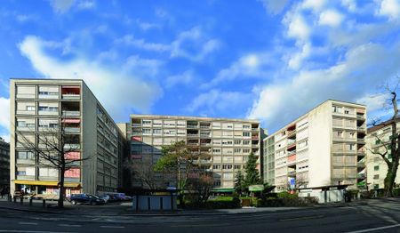 Malagnou - Champel - Photo 2