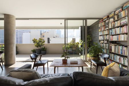 12 / 33 Reservoir Street - Photo 5