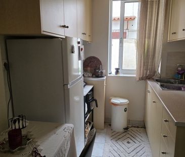 Studio/Γκαρσονιέρα για ενοικίαση Νέο Αιγάλεω (Αιγάλεω) - Photo 6