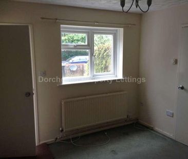 Sandringham Court, Dorchester, DT1 - Photo 4