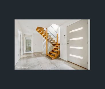 The Epitome of Beachside Living - Photo 6