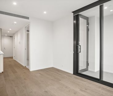 3402 / 70 Southbank Boulevard - Photo 5