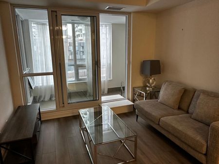 For Lease - 9085 Jane Street Unit# 402, Vaughan, Ontario - Photo 2