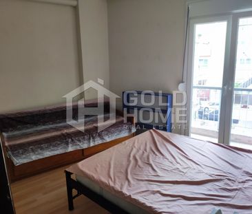 Studio/Γκαρσονιέρα για ενοικίαση Ιπποκράτειο (Φάληρο - Ιπποκράτειο) - Photo 2