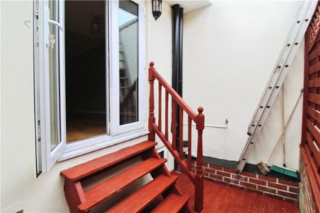Lower Addiscombe Road, Croydon, CR0 6PQ - Photo 4