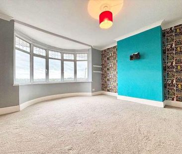 Alfreton Road, Newton, DE55 - Photo 1