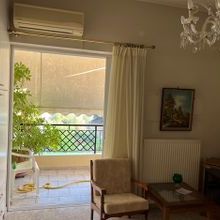 Διαμέρισμα για ενοικίαση - Γλυκά Νερά, - Φωτογραφία 1