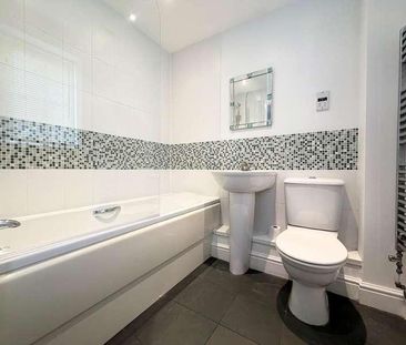 Parker Place, Sudbury, CO10 - Photo 4