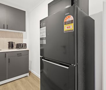 Redbank Plains - Photo 2