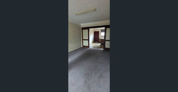 Convenient Living in the Heart of Oakleigh - Photo 1