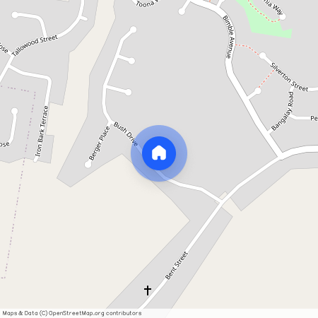 19 Bush Drive, NSW 2460, South Grafton