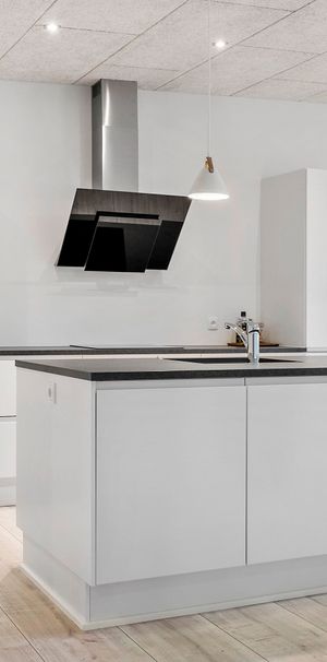 Møgelparken 183, 8800, Viborg - Foto 1